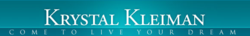 Krystal Kleiman_Realtor